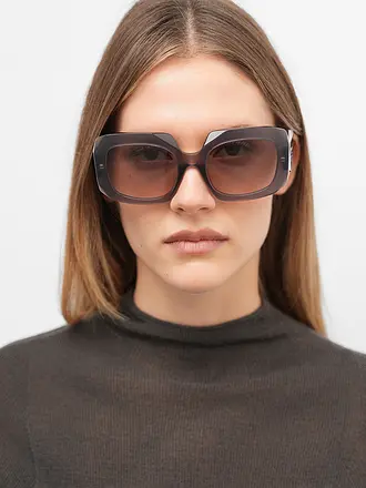 PRADA | Sonnenbrille 0PRB23S/54 | 